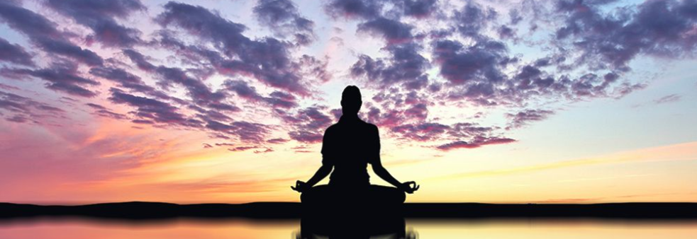 Yoga kurs Flyt Yoga Hamar, 10 ukers